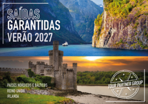 Portuguese Brochure